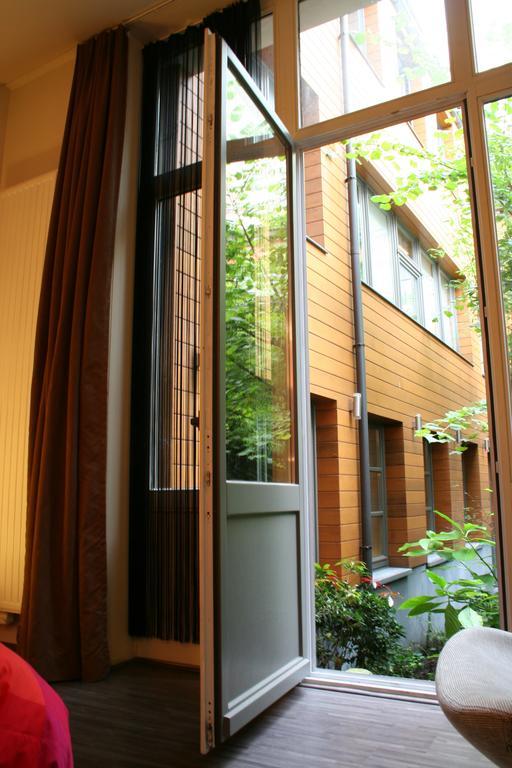 Triple Room with Balcony,1498581595:JPEG