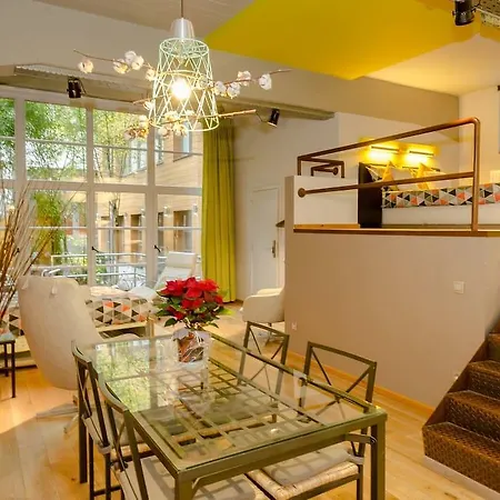 Bxlroom Guesthouse-3